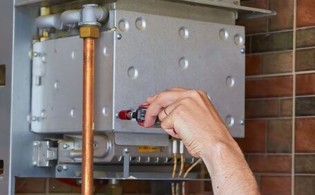 Latest Hot Water System Technologies 2023?